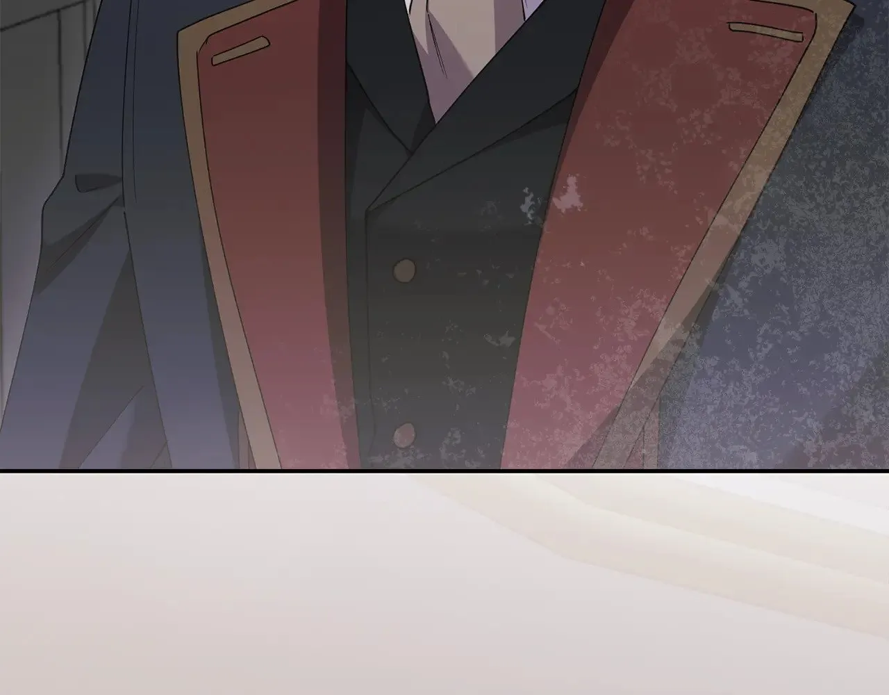 第54话 不告而别 第8页