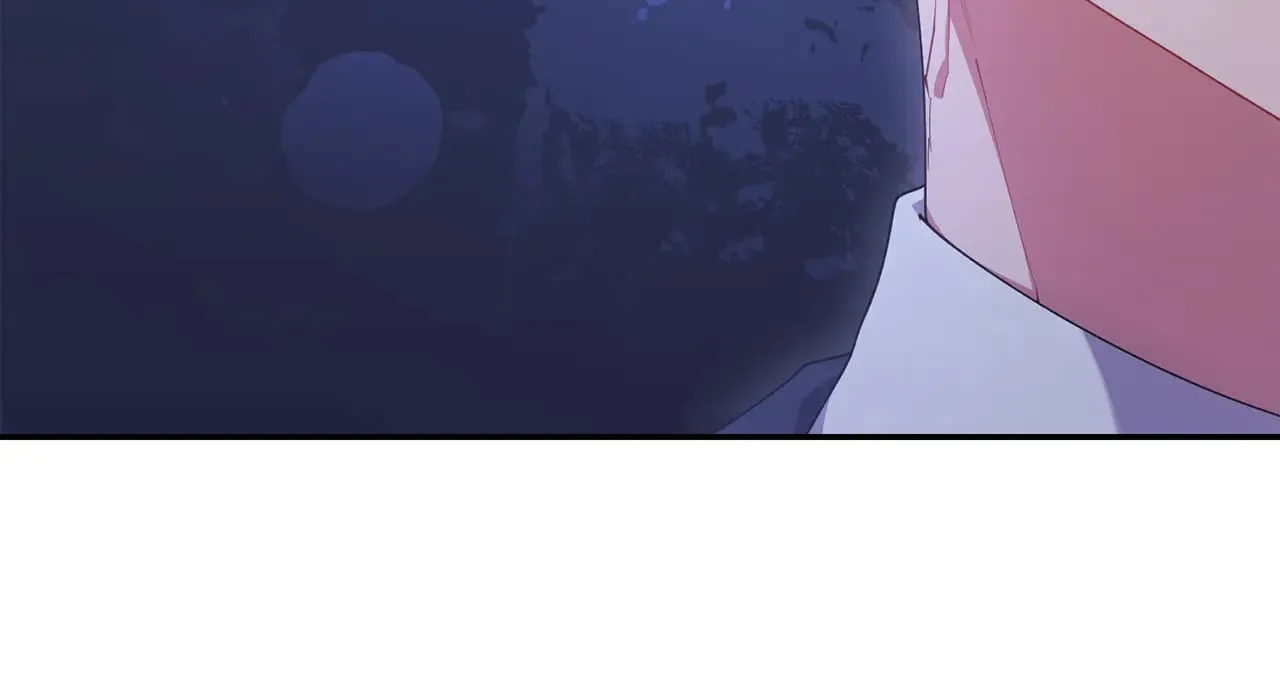 第54话 不告而别 第14页