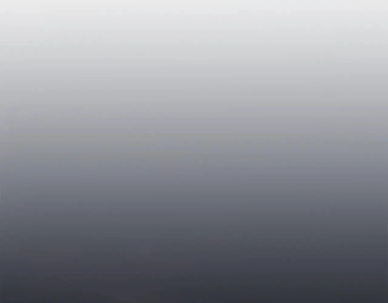 第54话 不告而别 第38页