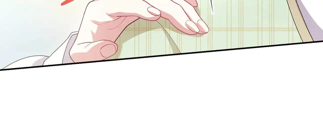 第54话 不告而别 第46页