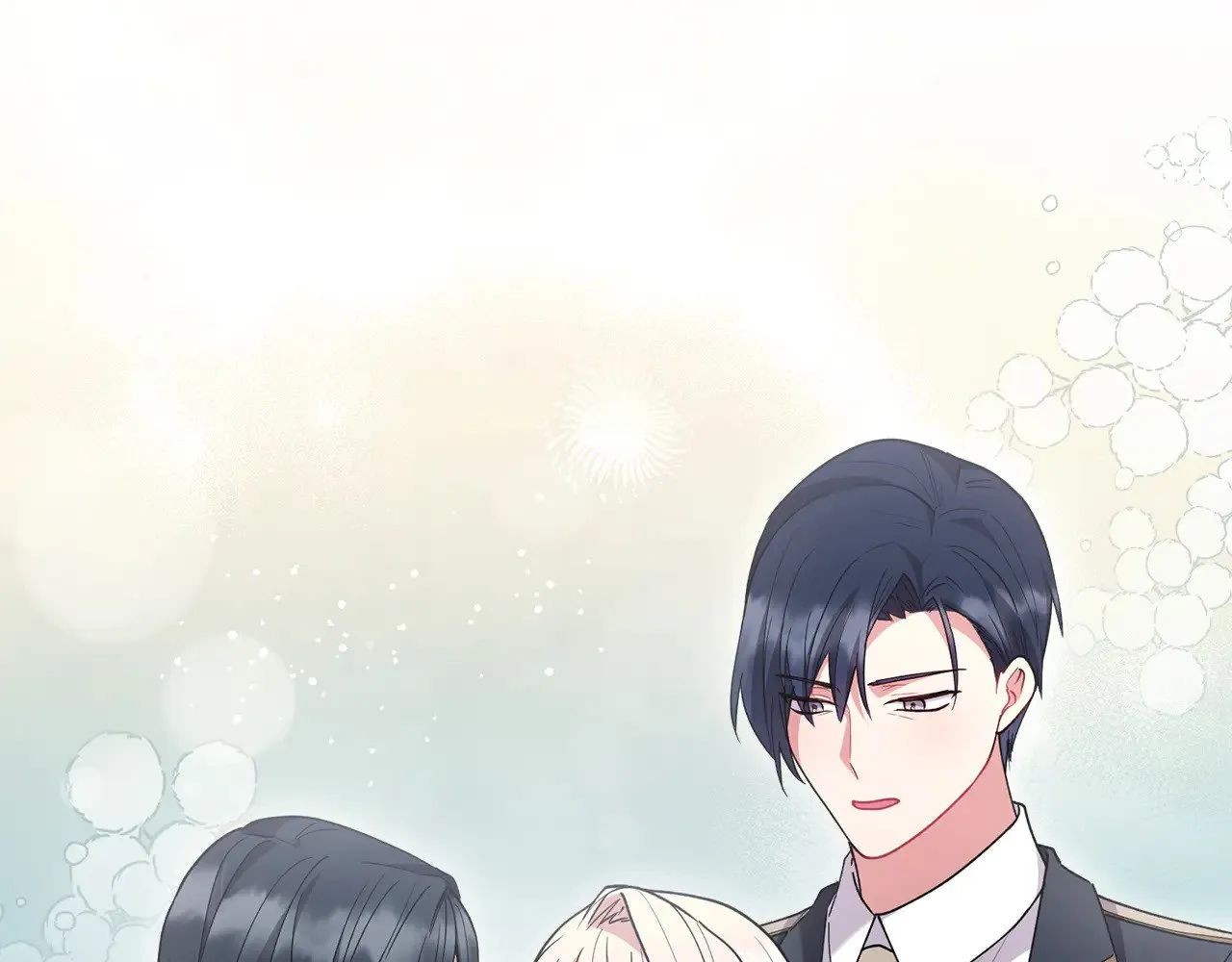 第54话 不告而别 第48页