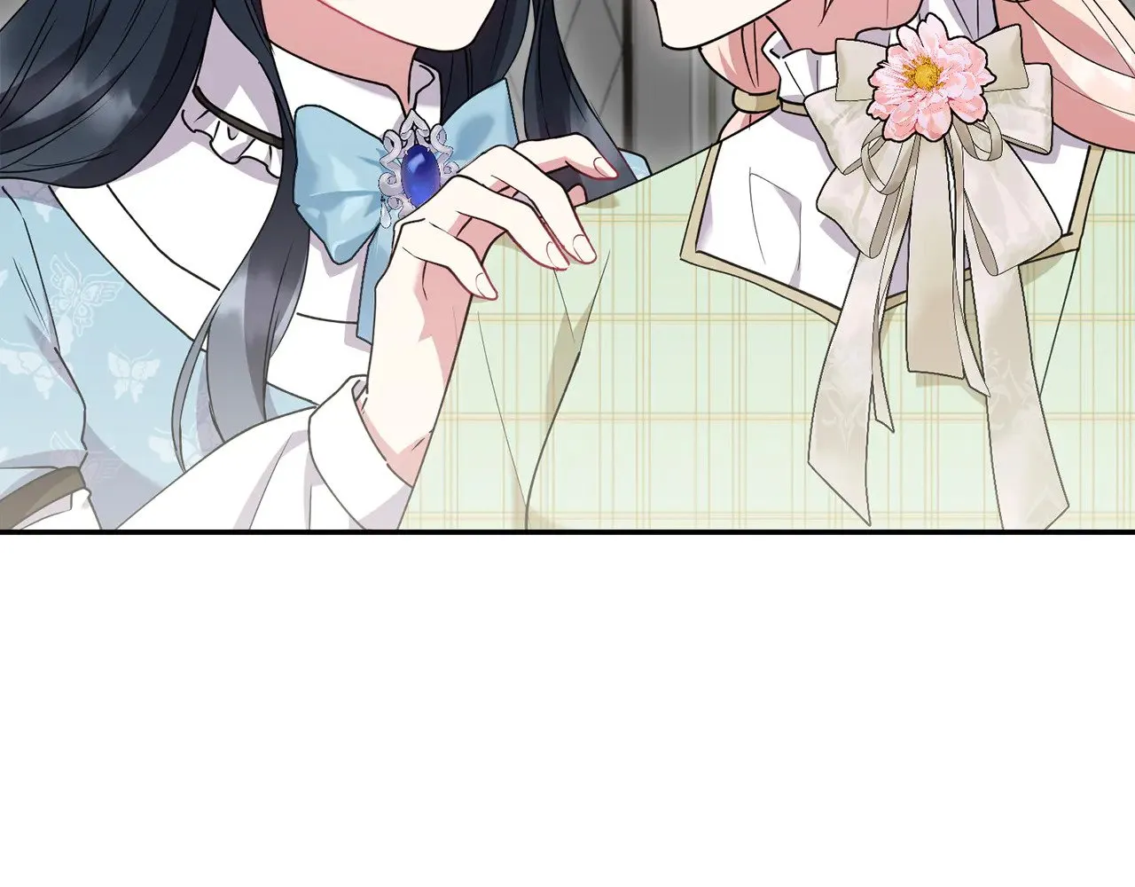 第54话 不告而别 第52页