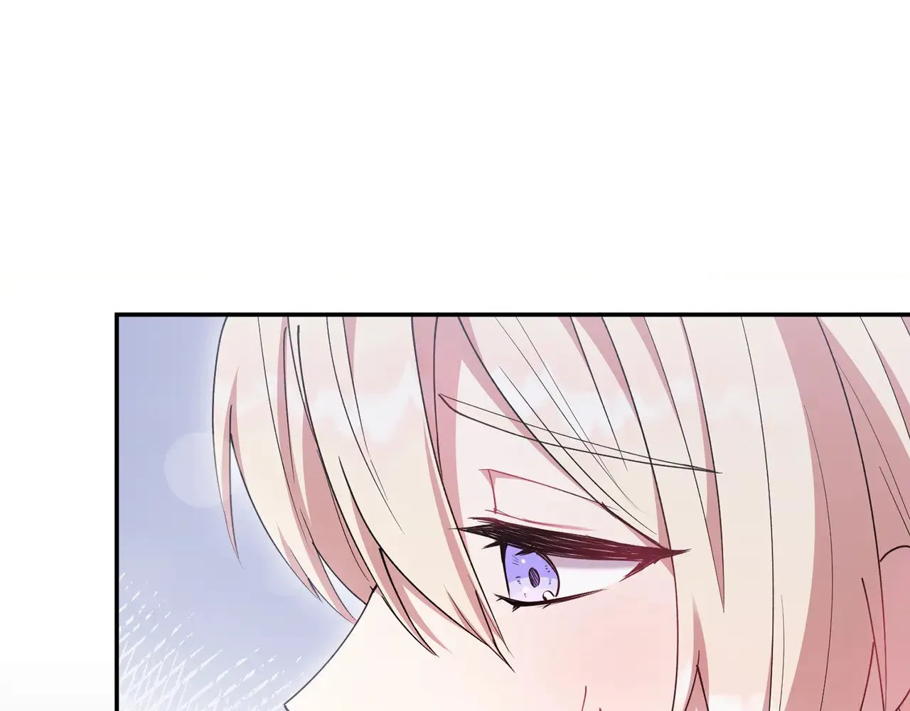 第54话 不告而别 第54页