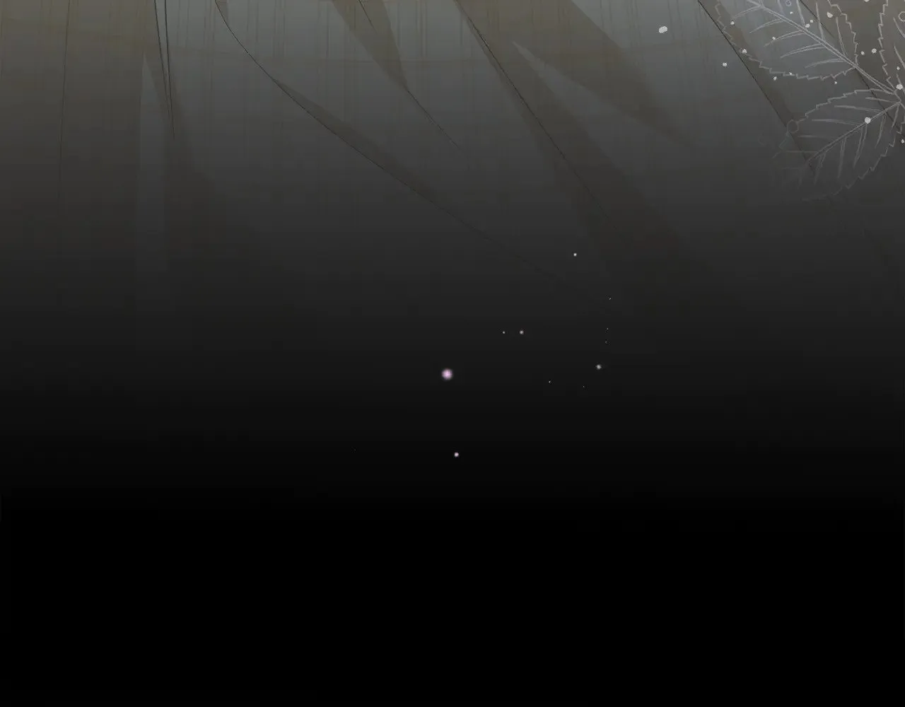 第54话 不告而别 第64页