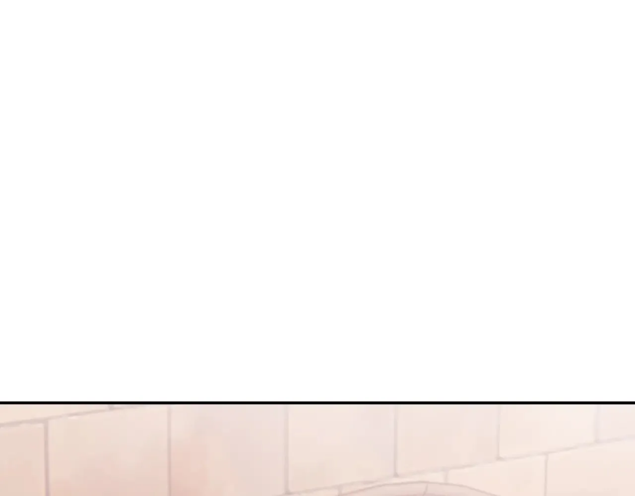 第54话 不告而别 第91页