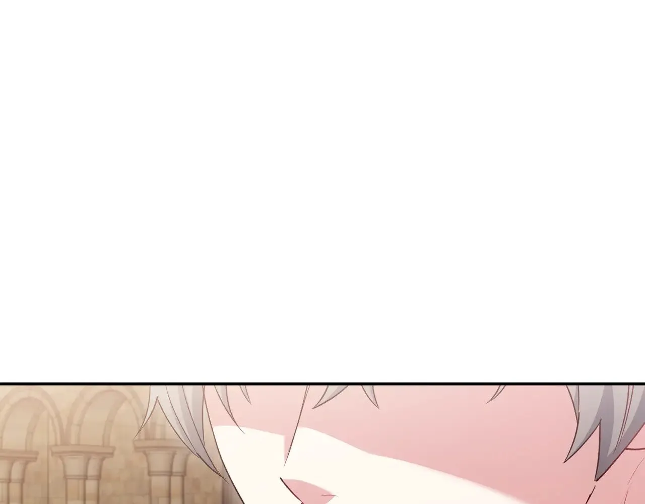 第54话 不告而别 第108页