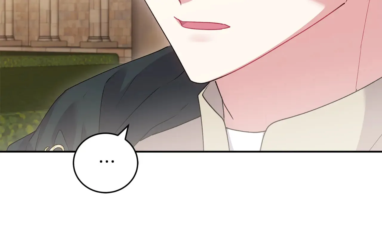 第54话 不告而别 第109页