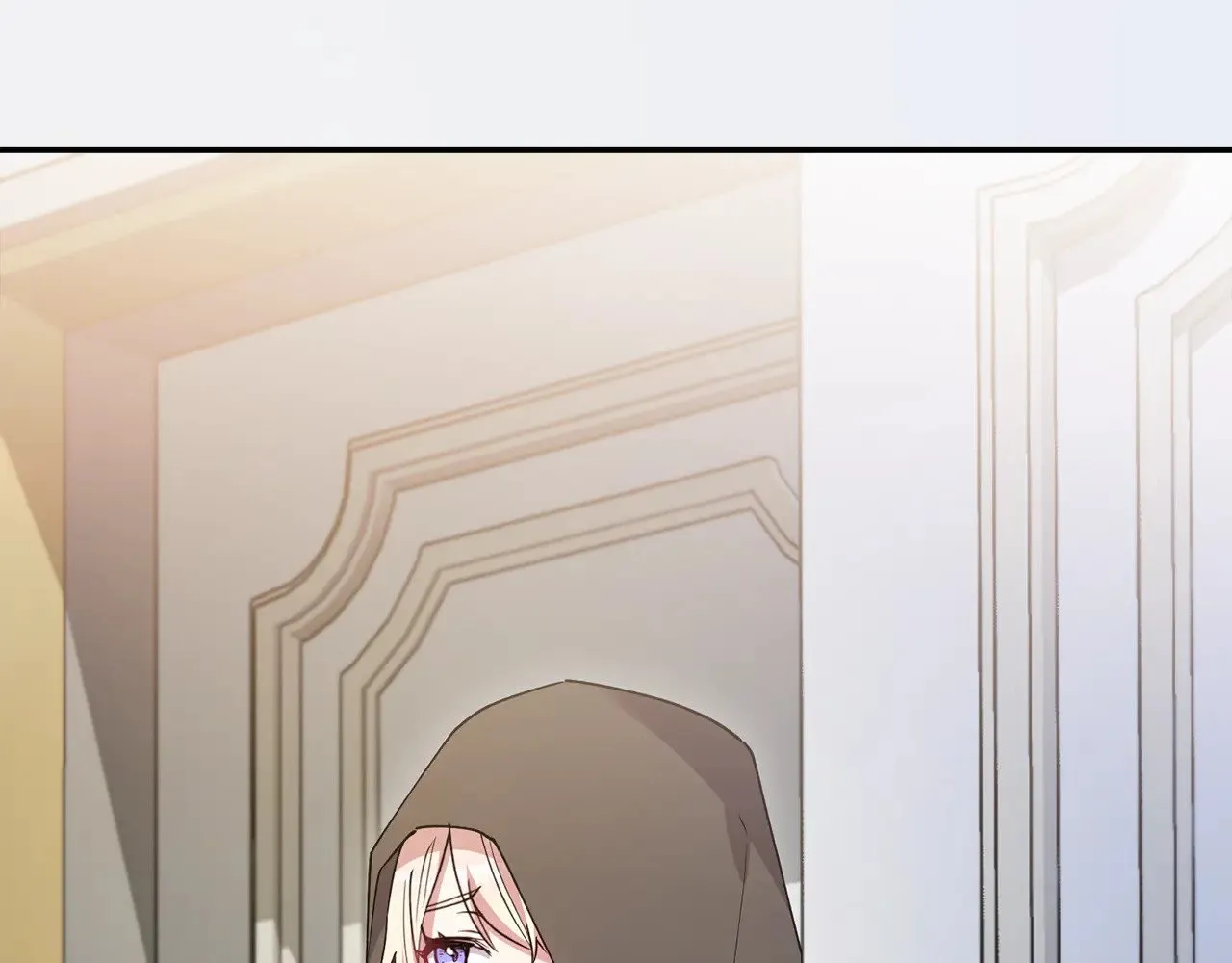 第54话 不告而别 第115页