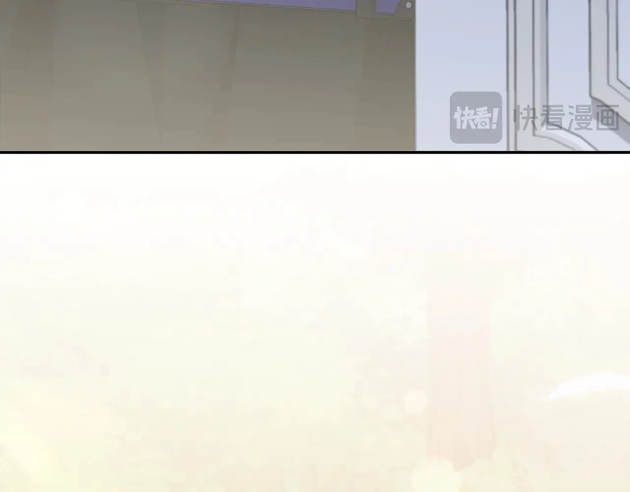 第54话 不告而别 第118页
