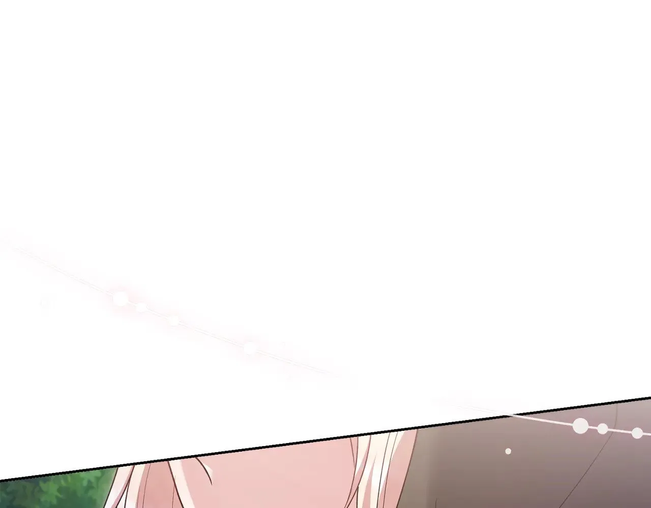 第54话 不告而别 第123页