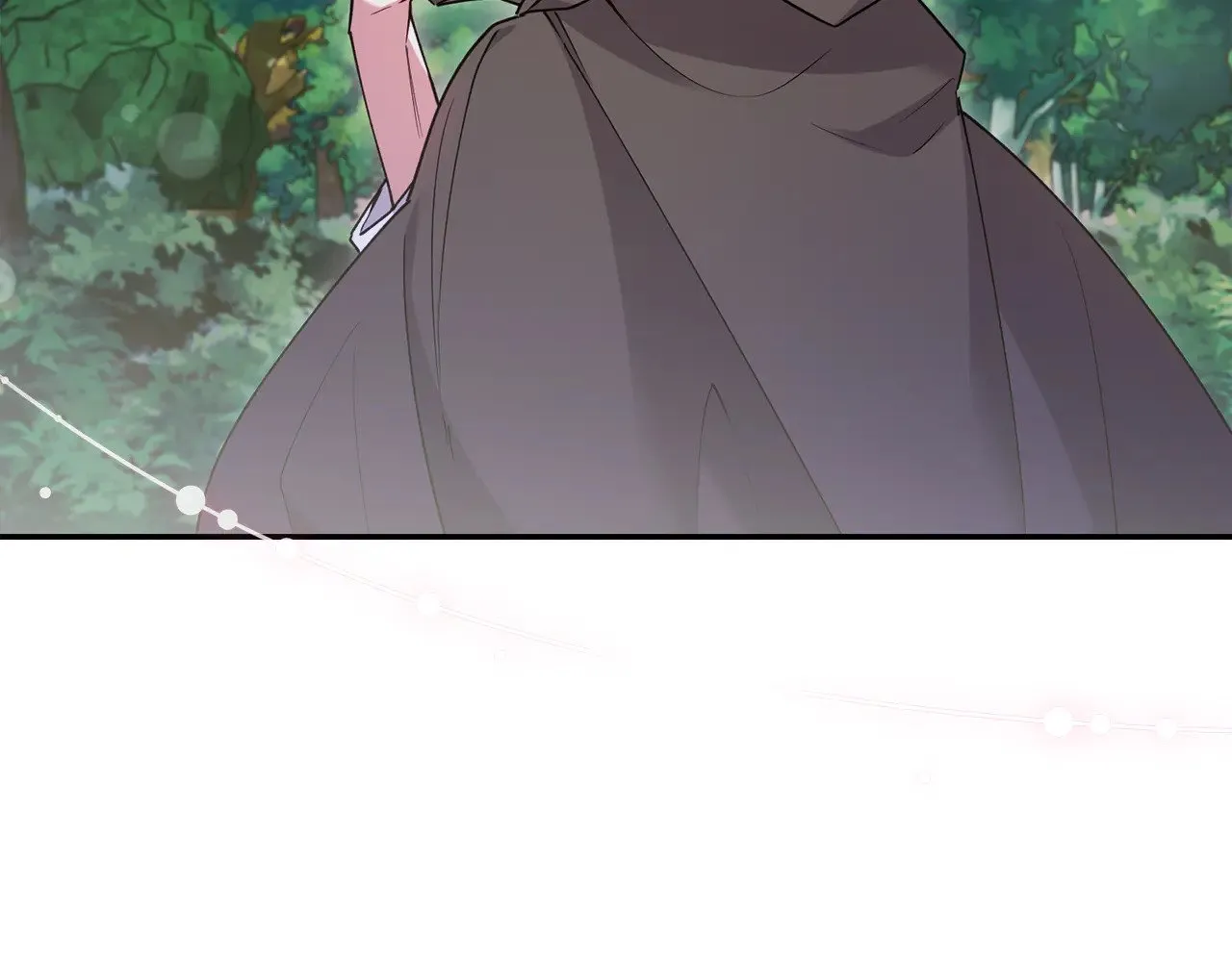 第54话 不告而别 第126页