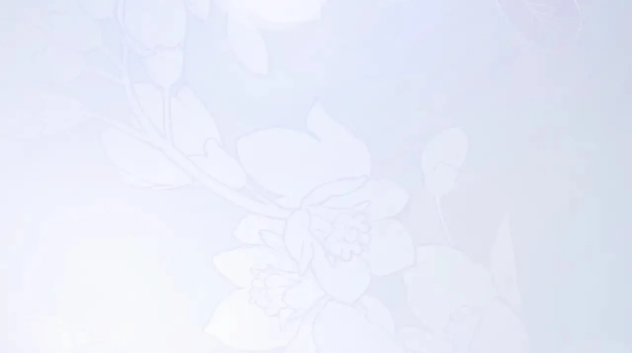 第54话 不告而别 第133页