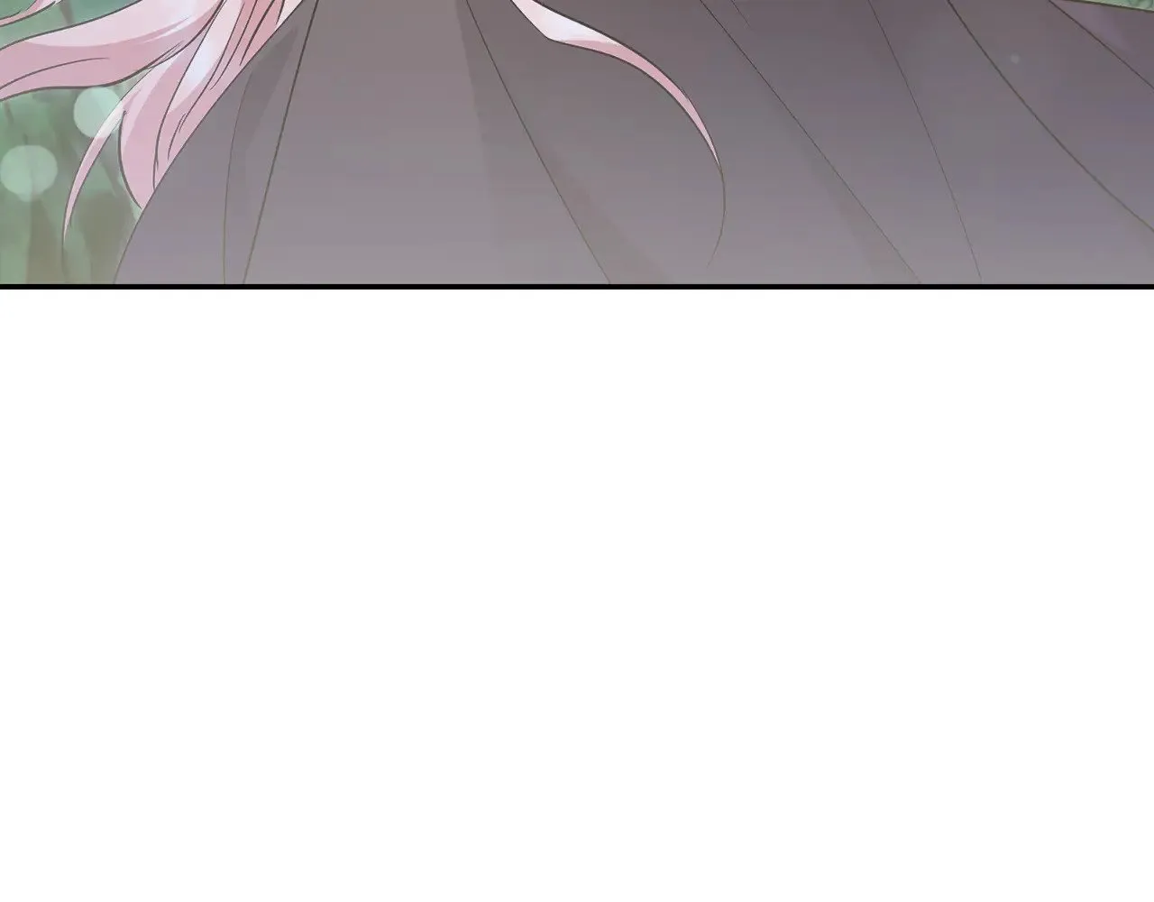 第54话 不告而别 第138页