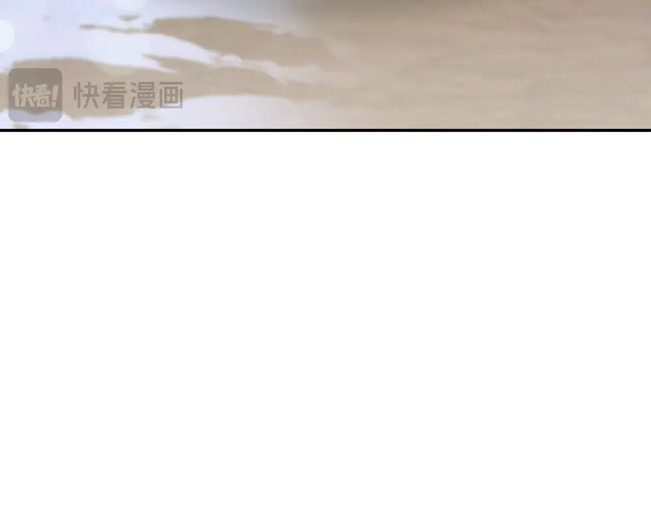 第54话 不告而别 第142页