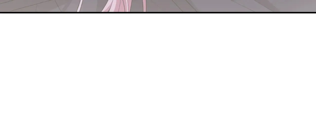 第54话 不告而别 第151页