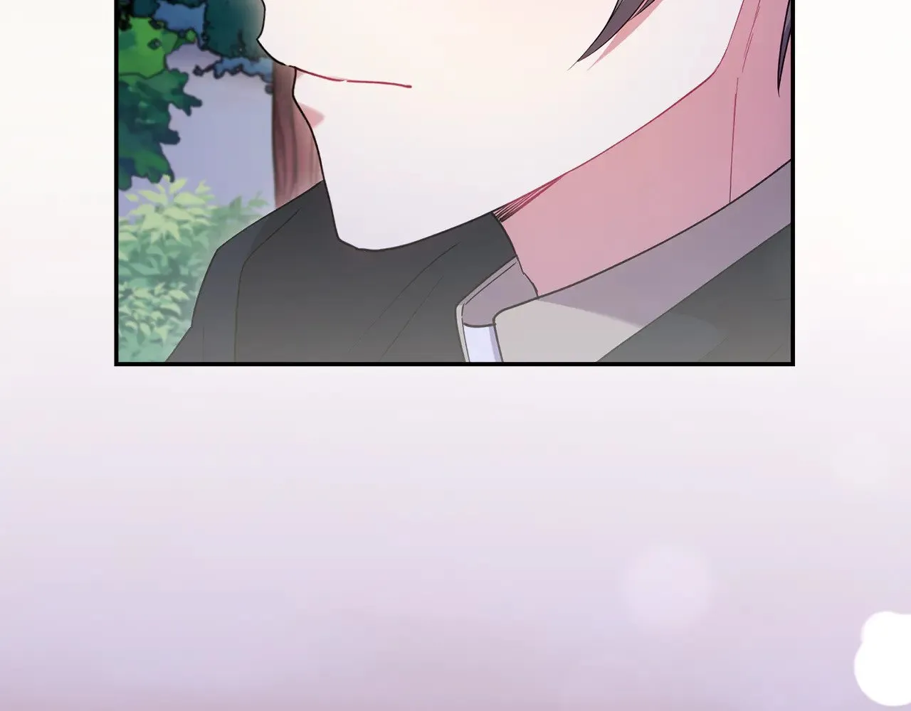 第54话 不告而别 第159页