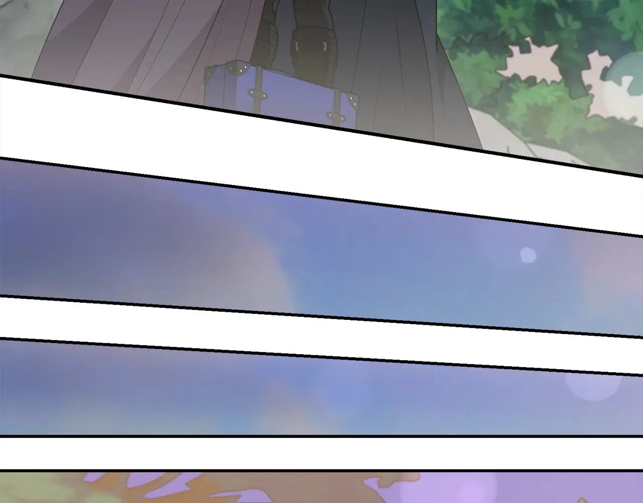 第54话 不告而别 第162页
