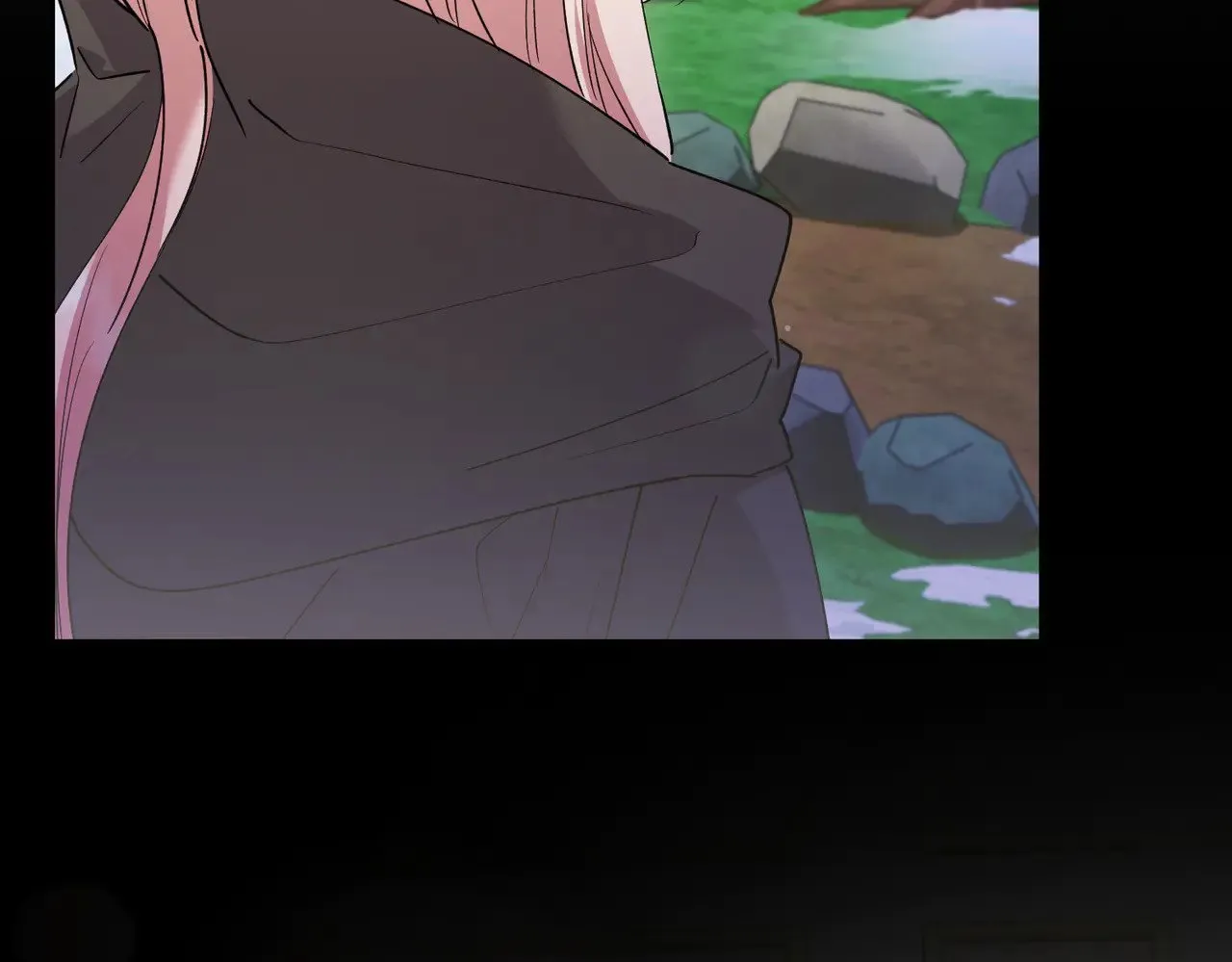第54话 不告而别 第183页