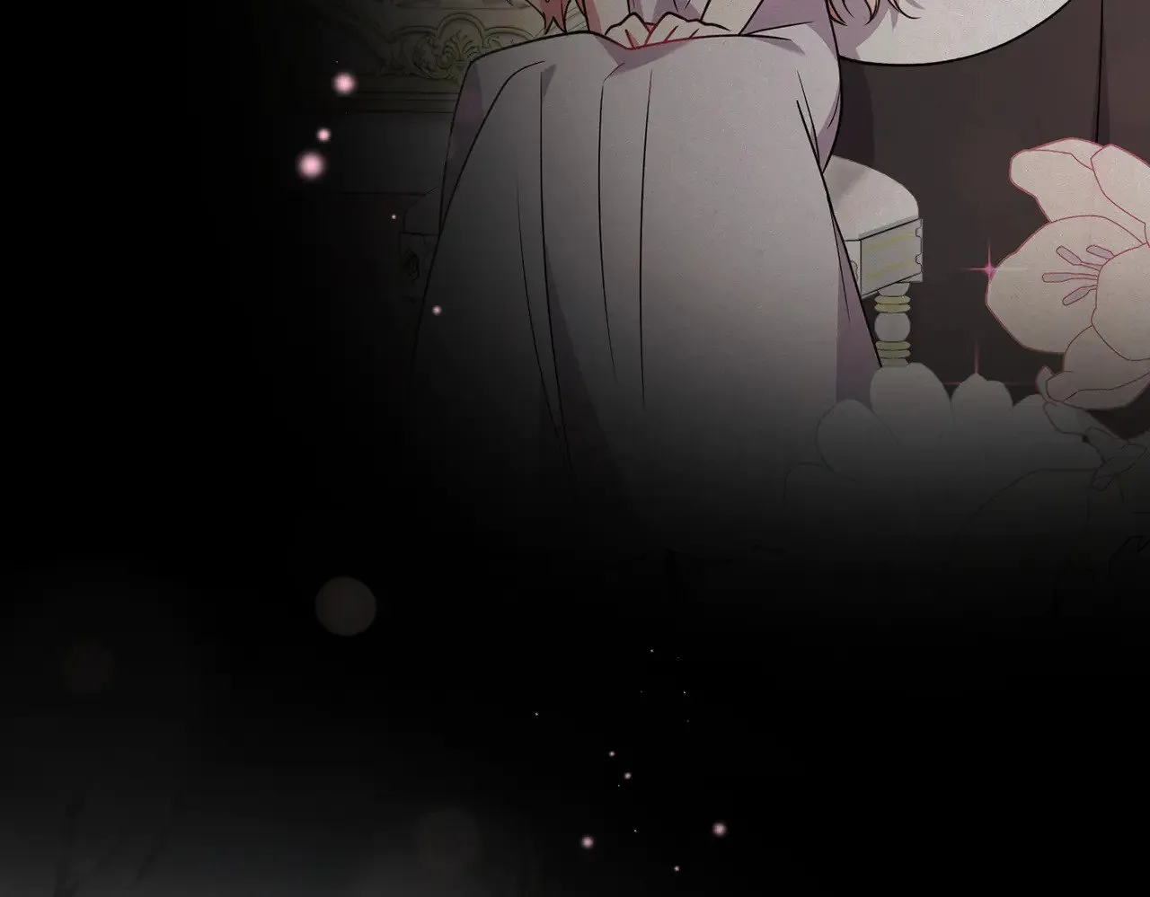 第54话 不告而别 第185页