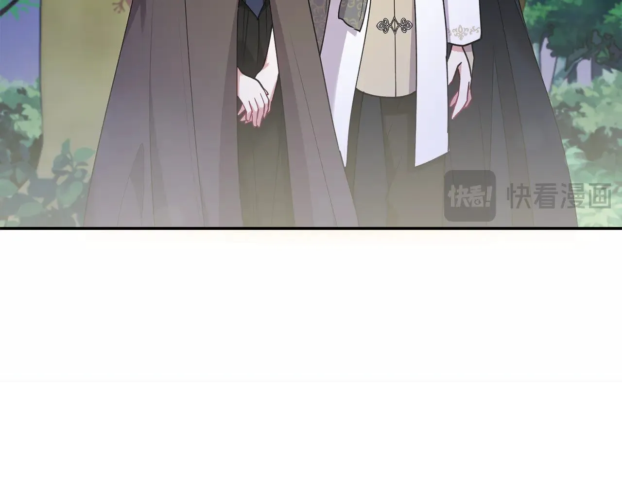 第54话 不告而别 第195页