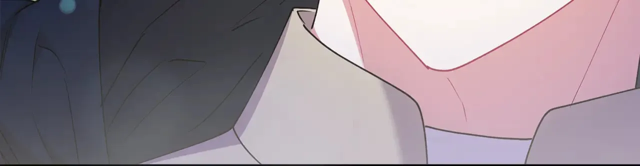 第54话 不告而别 第206页