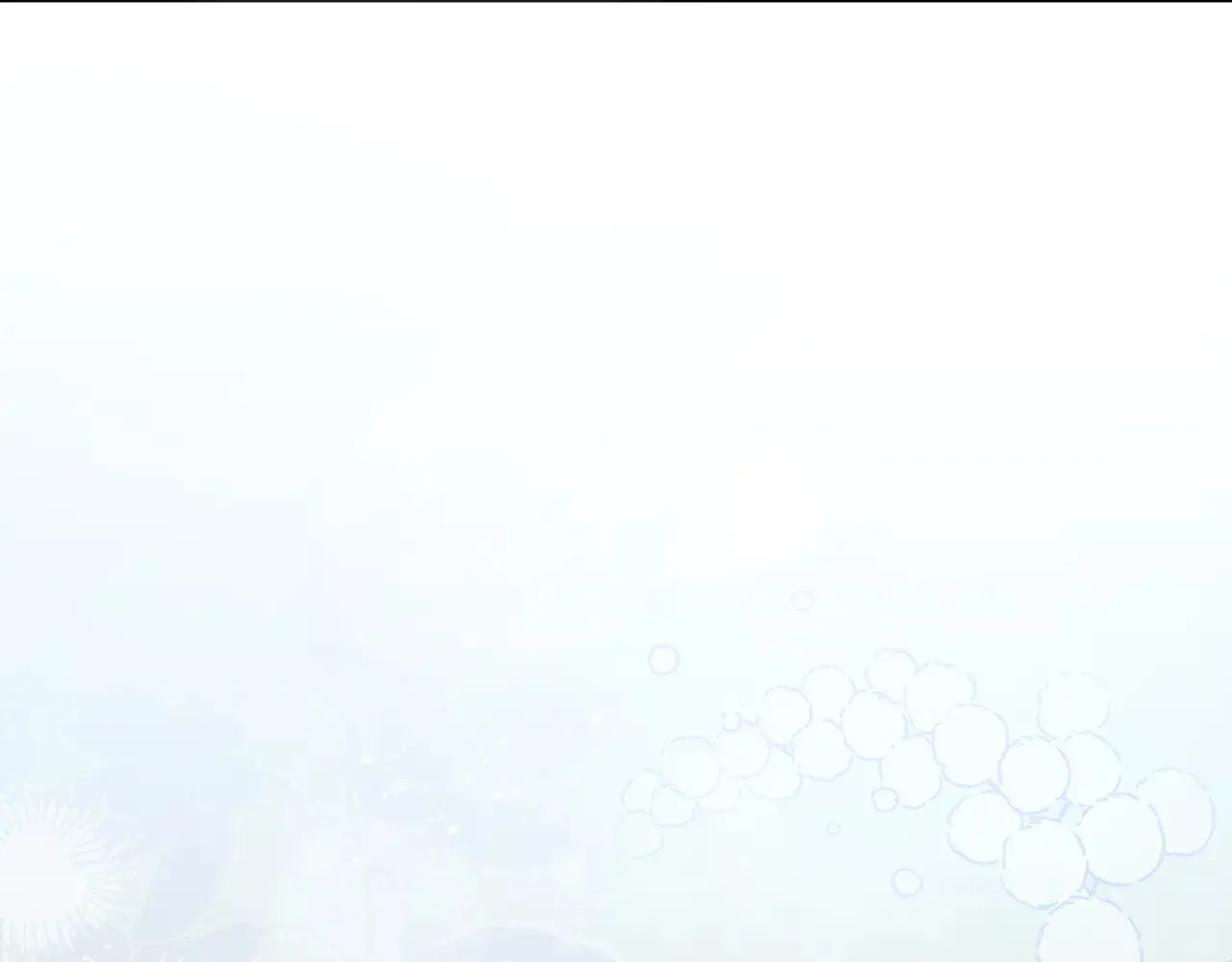 第54话 不告而别 第207页