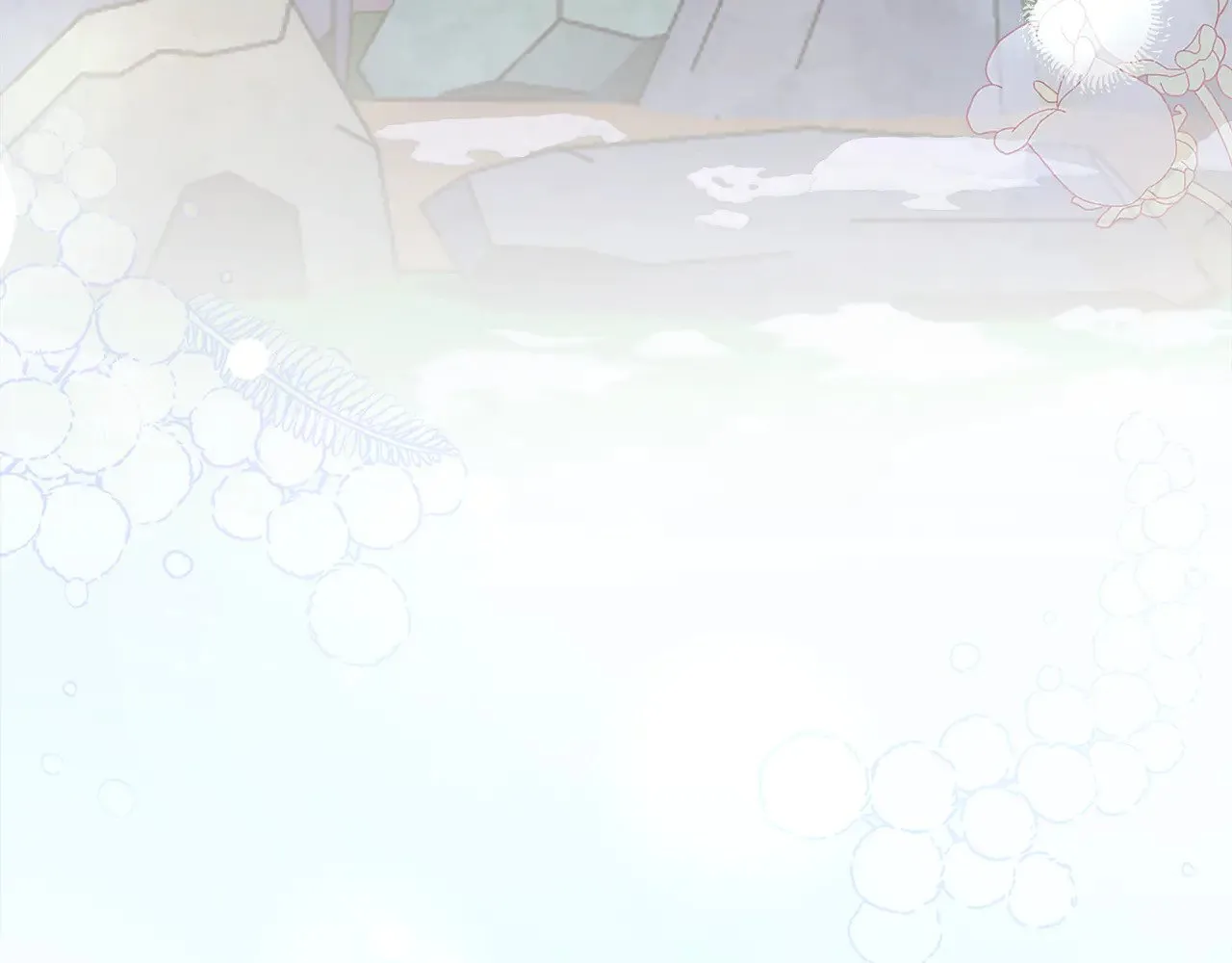 第54话 不告而别 第211页