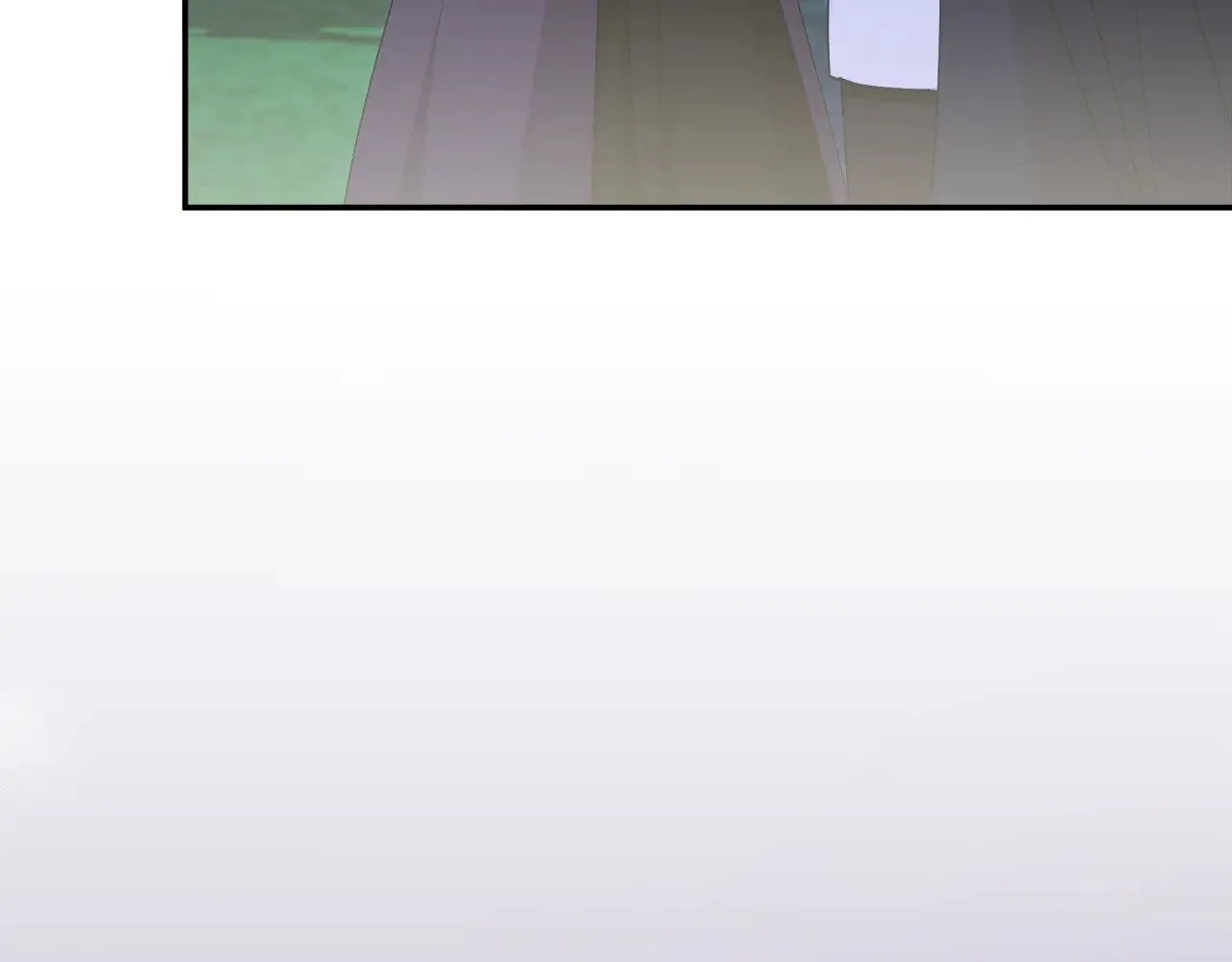 第55话 坦白身份 第24页