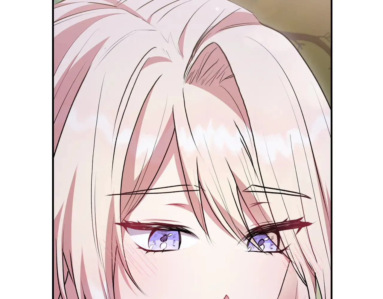 第55话 坦白身份 第46页