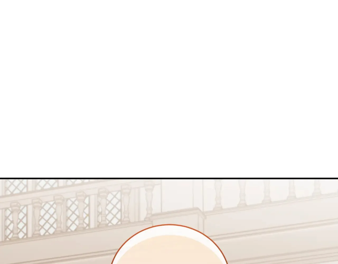 第55话 坦白身份 第99页