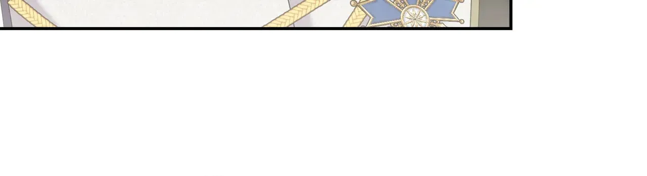 第55话 坦白身份 第111页