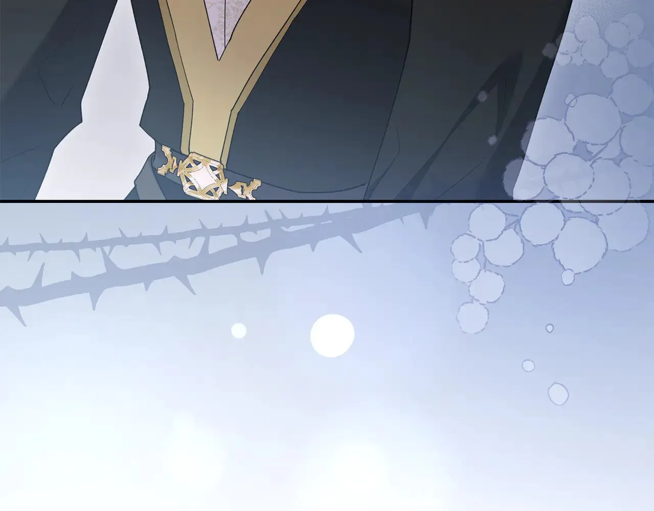 第55话 坦白身份 第116页