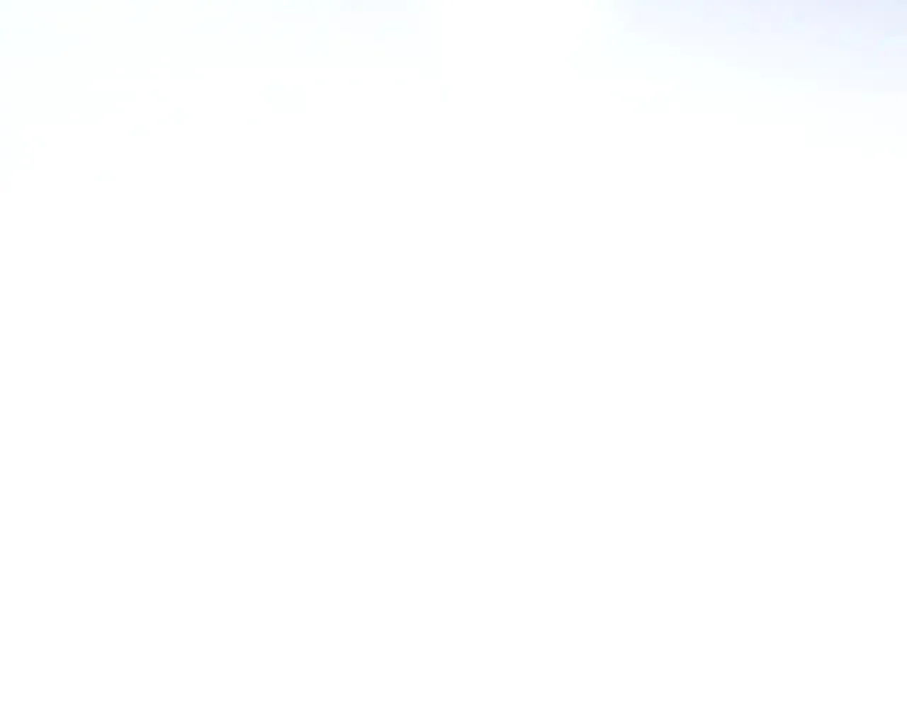 第55话 坦白身份 第117页