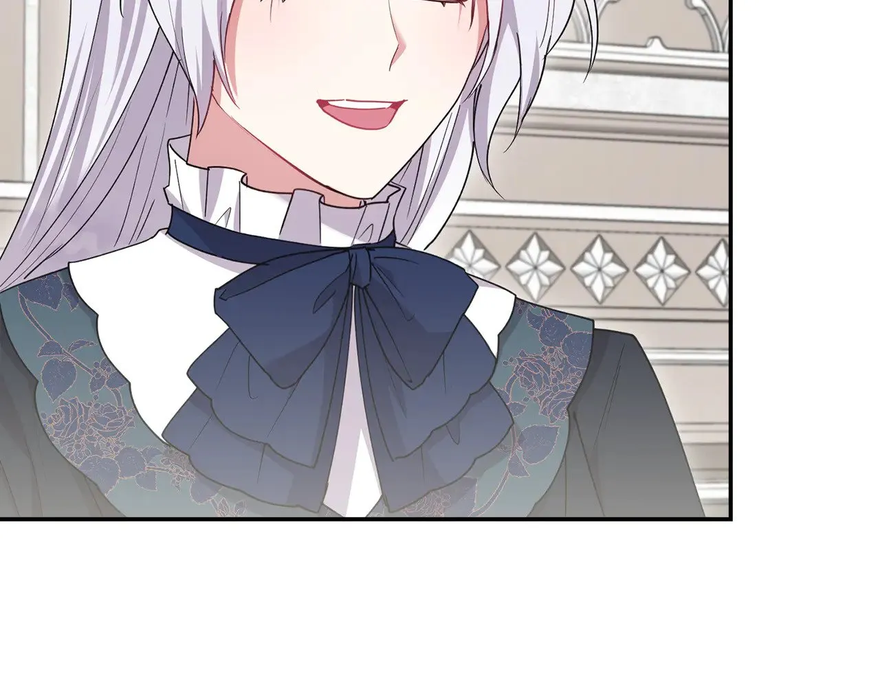 第55话 坦白身份 第128页