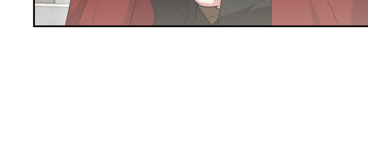 第55话 坦白身份 第143页