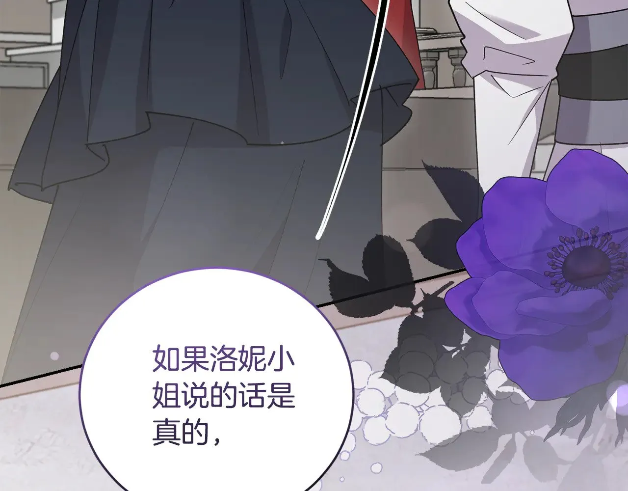 第55话 坦白身份 第146页