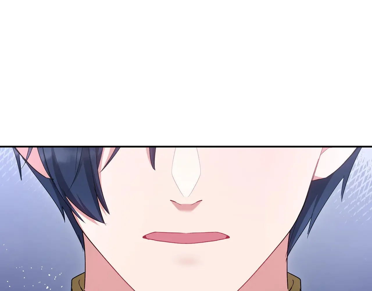 第55话 坦白身份 第156页