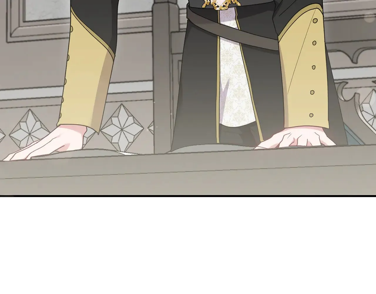 第55话 坦白身份 第161页