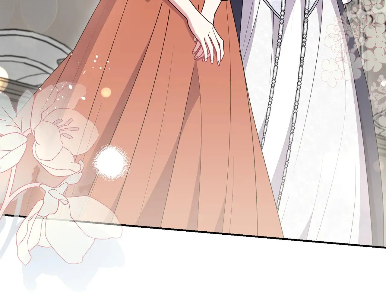 第55话 坦白身份 第184页