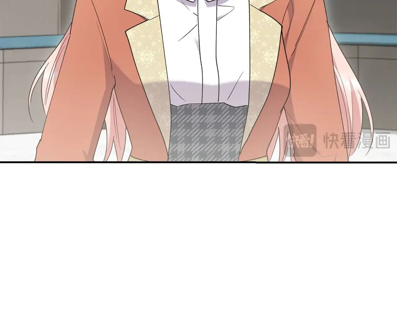 第55话 坦白身份 第193页