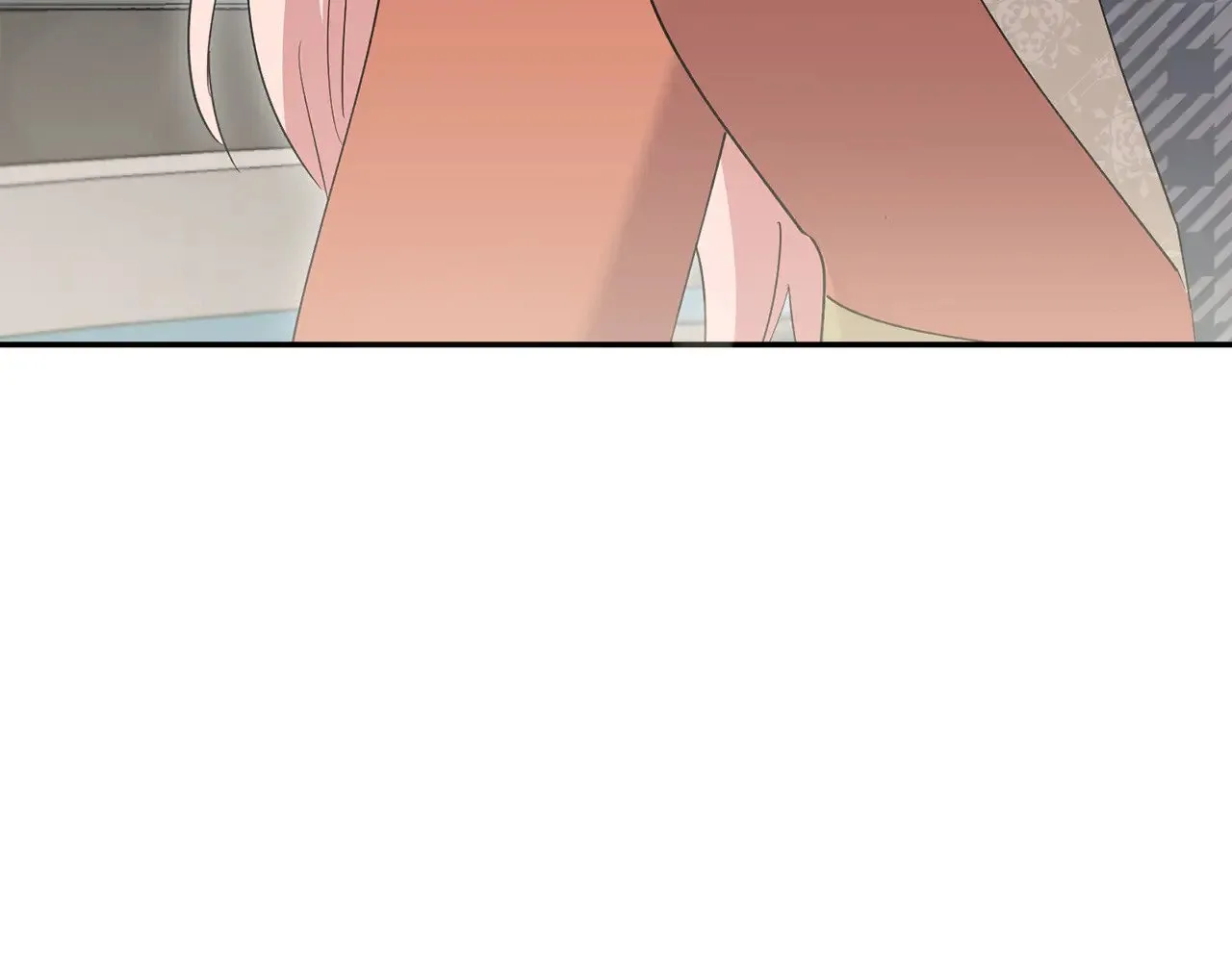 第55话 坦白身份 第210页