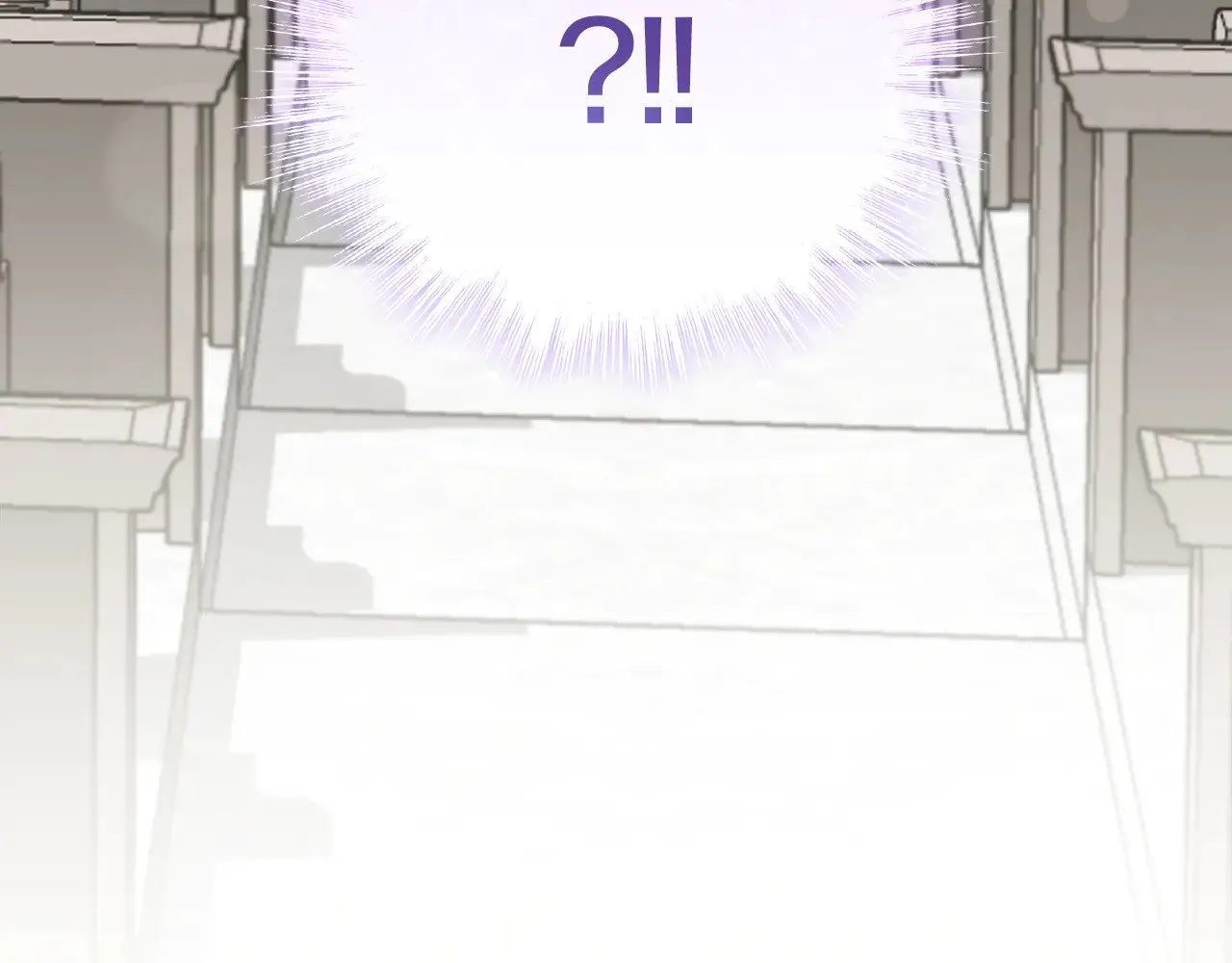 第55话 坦白身份 第222页