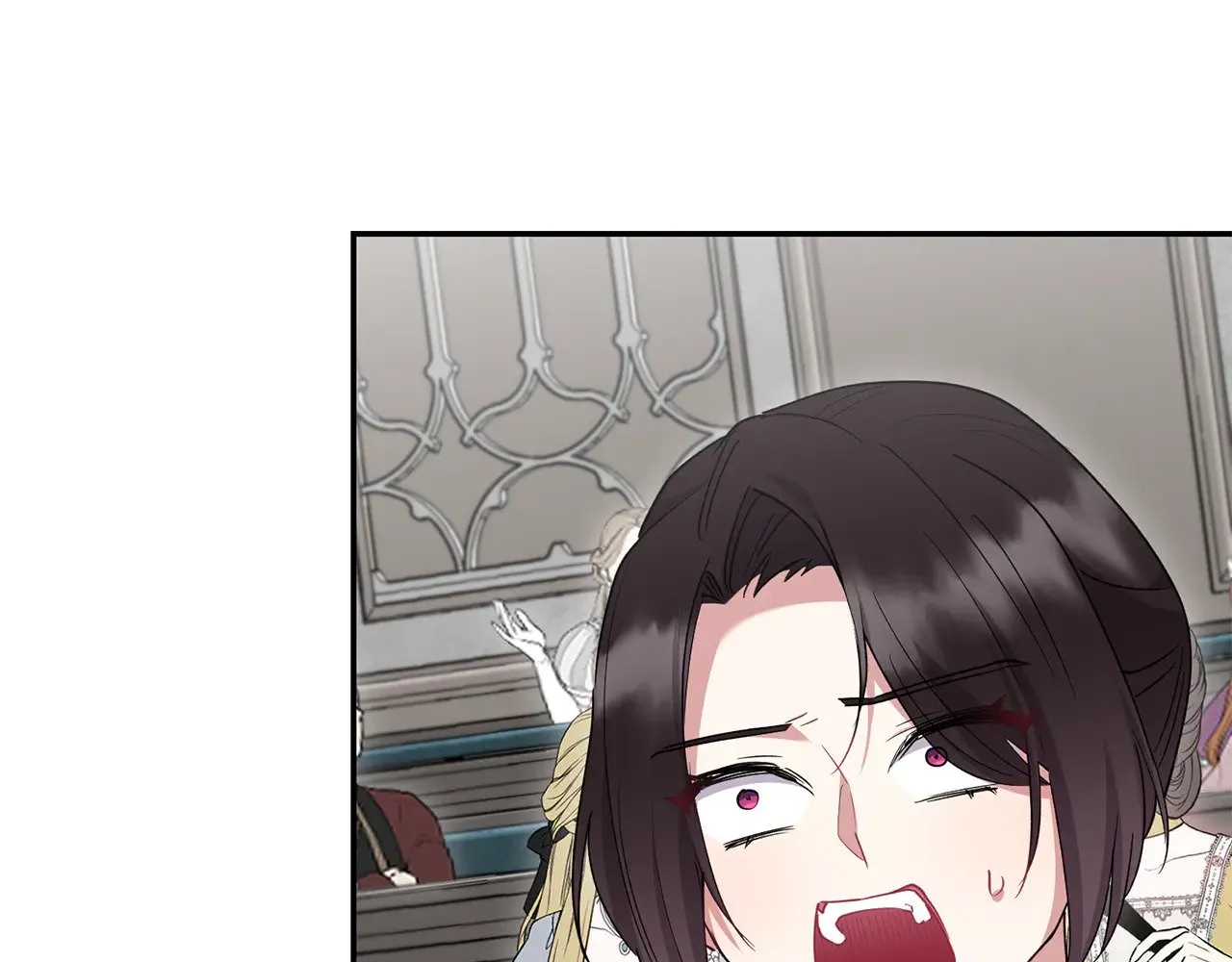 第56话 保护家人 第4页