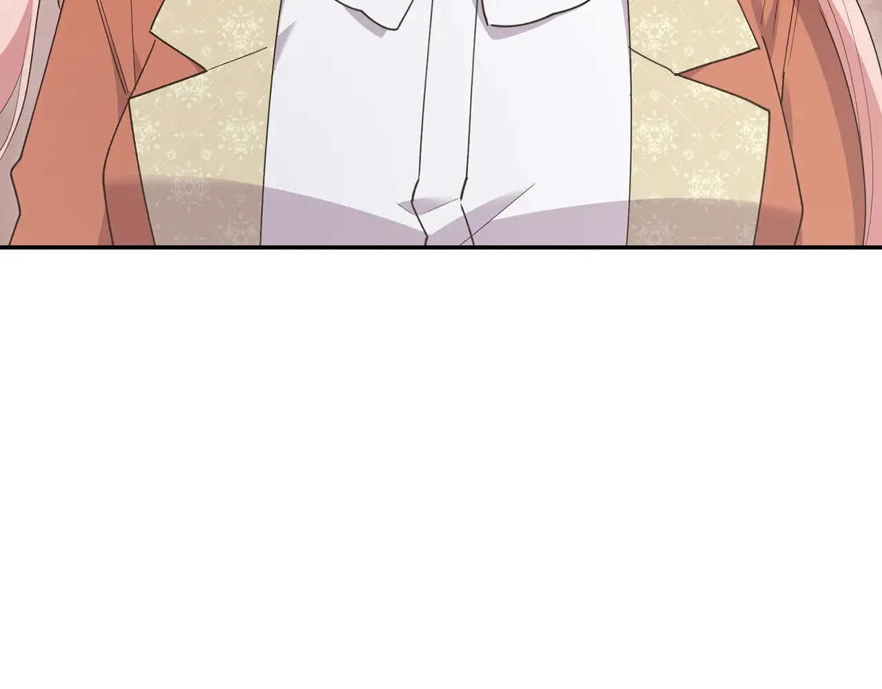 第56话 保护家人 第35页