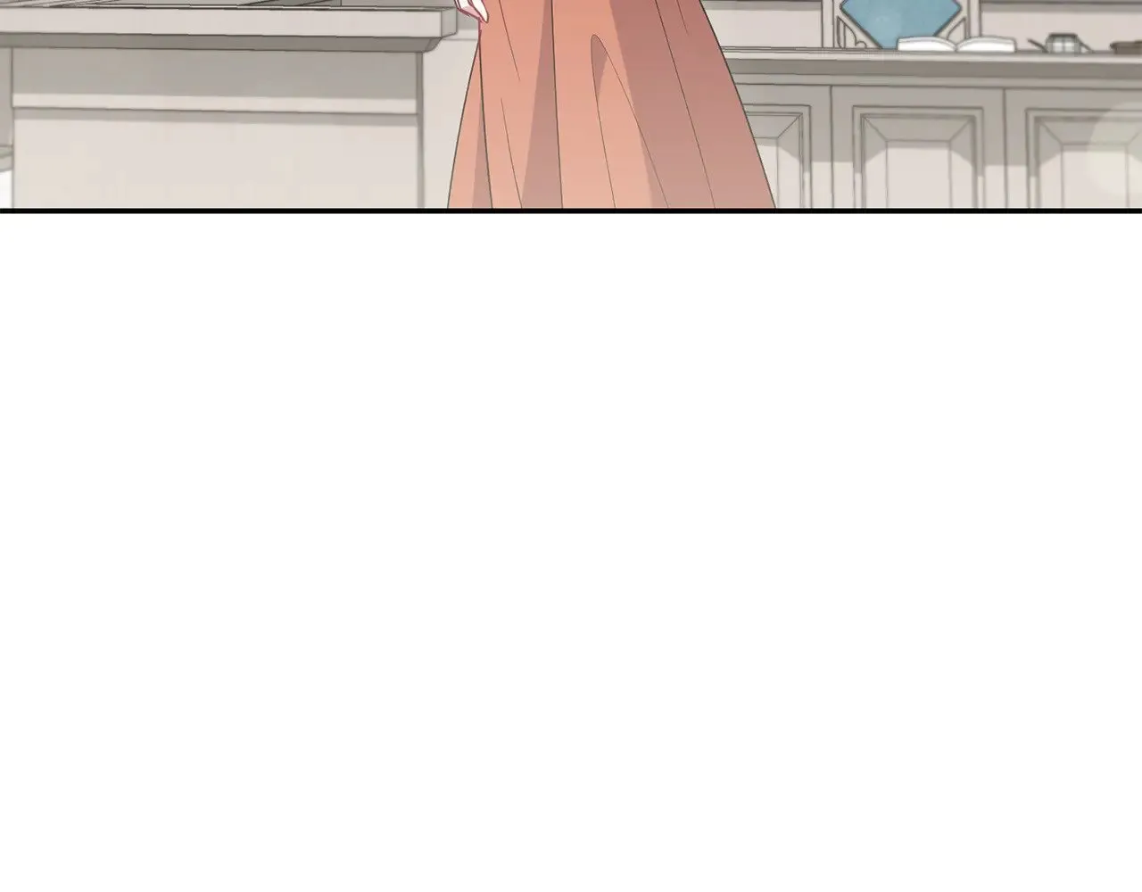 第56话 保护家人 第38页