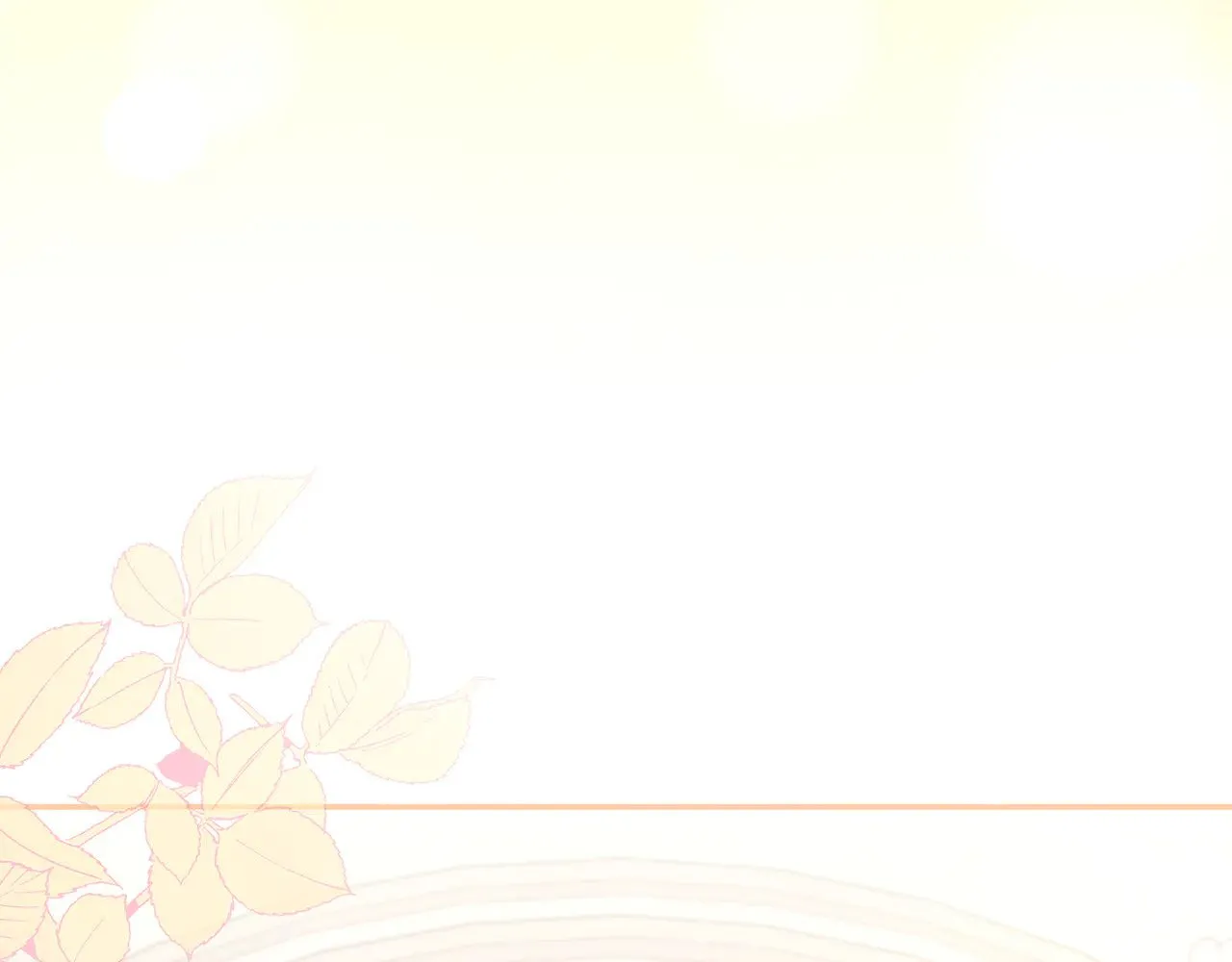 第56话 保护家人 第43页