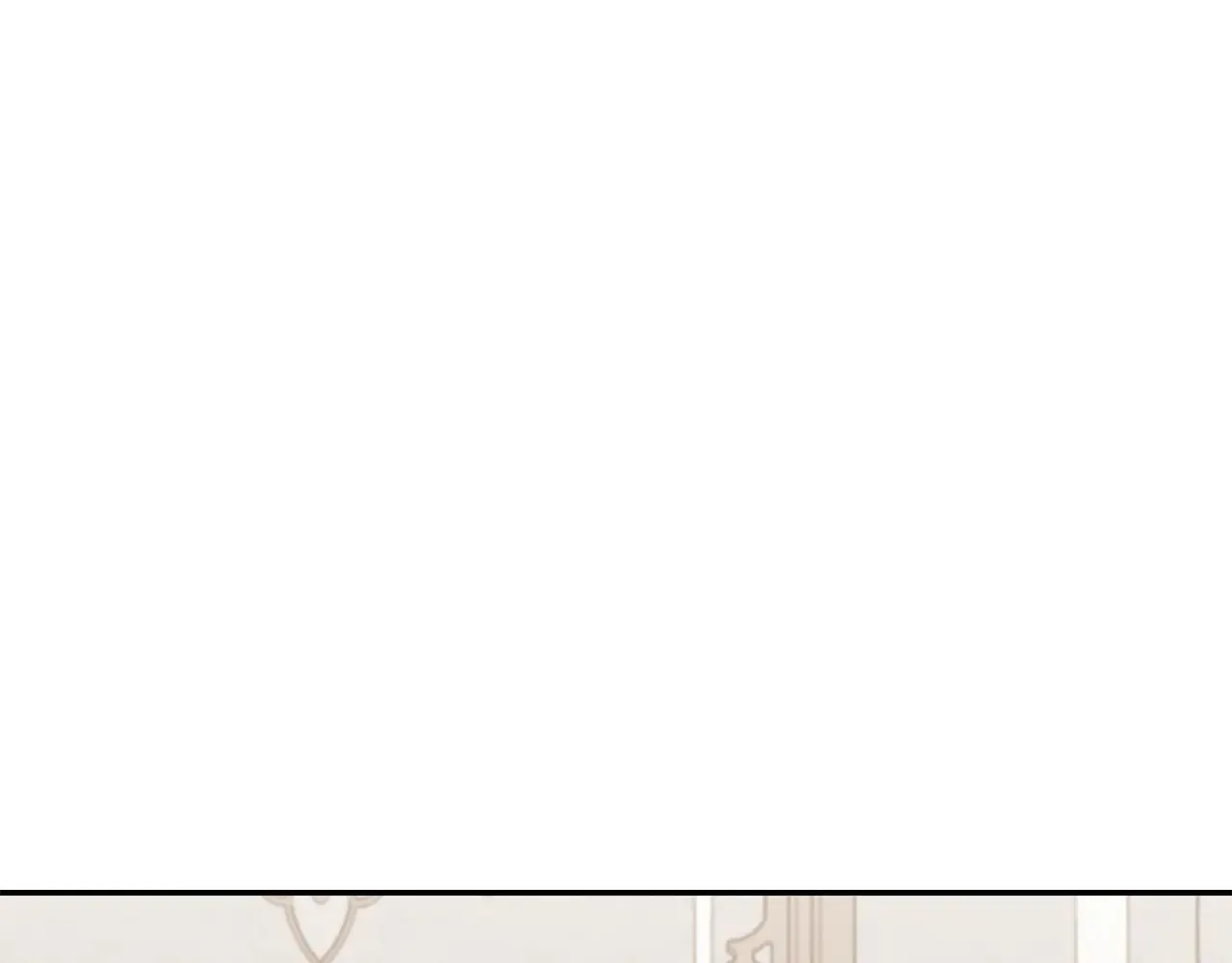 第56话 保护家人 第48页