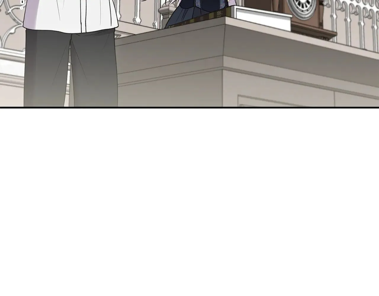 第56话 保护家人 第54页