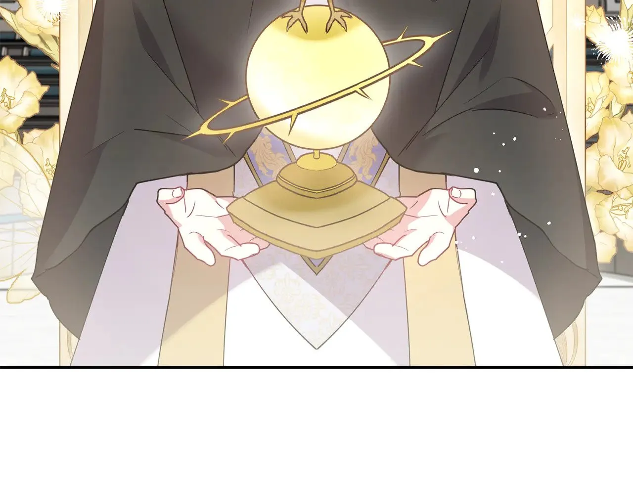 第56话 保护家人 第61页