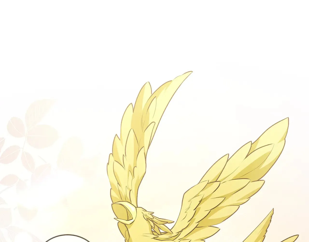 第56话 保护家人 第62页